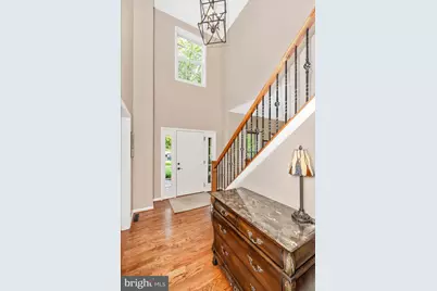 402 Leafy Hollow, Mount Airy, MD 21771 - Photo 4