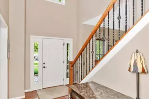 402 Leafy Hollow, Mount Airy, MD 21771 - Photo 4