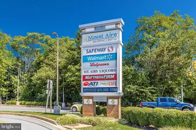 402 Leafy Hollow, Mount Airy, MD 21771 - Photo 66