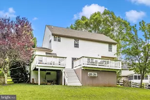 402 Leafy Hollow, Mount Airy, MD 21771 - Photo 50