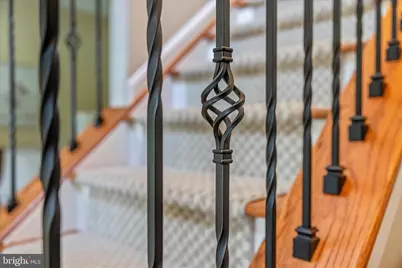 402 Leafy Hollow, Mount Airy, MD 21771 - Photo 6