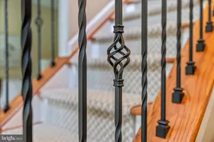 402 Leafy Hollow, Mount Airy, MD 21771 - Photo 6