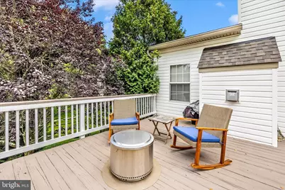 402 Leafy Hollow, Mount Airy, MD 21771 - Photo 54