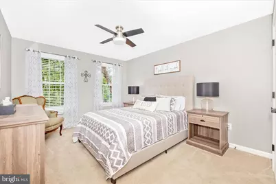 402 Leafy Hollow, Mount Airy, MD 21771 - Photo 36