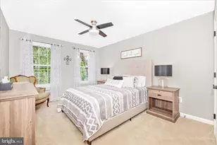 402 Leafy Hollow, Mount Airy, MD 21771 - Photo 36