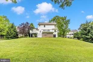 402 Leafy Hollow, Mount Airy, MD 21771 - Photo 48