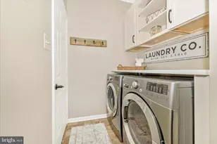 402 Leafy Hollow, Mount Airy, MD 21771 - Photo 24