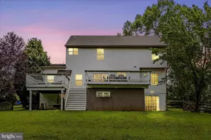 402 Leafy Hollow, Mount Airy, MD 21771 - Photo 58