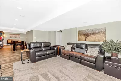 402 Leafy Hollow, Mount Airy, MD 21771 - Photo 38