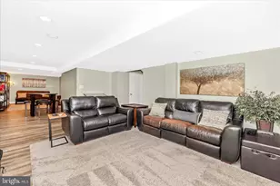 402 Leafy Hollow, Mount Airy, MD 21771 - Photo 38