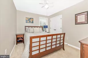 402 Leafy Hollow, Mount Airy, MD 21771 - Photo 34