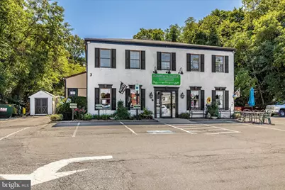 402 Leafy Hollow, Mount Airy, MD 21771 - Photo 64