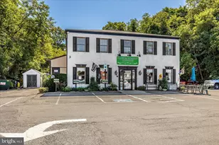 402 Leafy Hollow, Mount Airy, MD 21771 - Photo 64