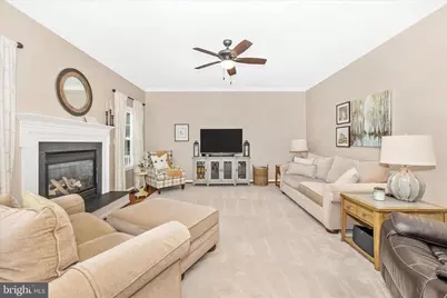 402 Leafy Hollow, Mount Airy, MD 21771 - Photo 22