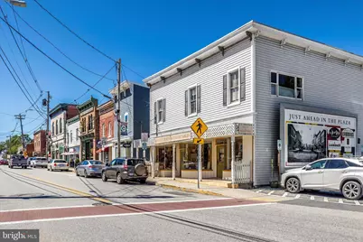 402 Leafy Hollow, Mount Airy, MD 21771 - Photo 62