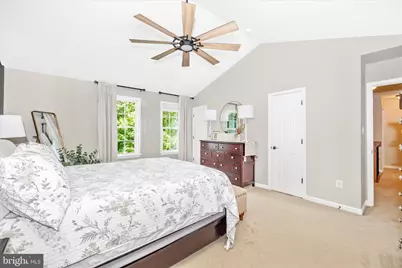 402 Leafy Hollow, Mount Airy, MD 21771 - Photo 28