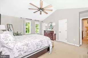 402 Leafy Hollow, Mount Airy, MD 21771 - Photo 28