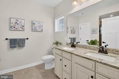 5742 Meadowood Street #402, New Market, MD 21774 - Photo 28