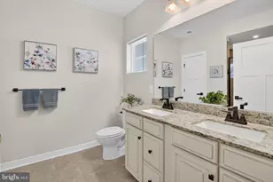 5742 Meadowood St, New Market, MD 21774 - Photo 28