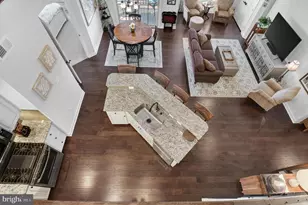 5742 Meadowood St, New Market, MD 21774 - Photo 20