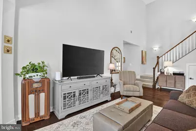 5742 Meadowood Street #402, New Market, MD 21774 - Photo 12