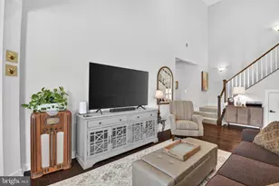 5742 Meadowood St, New Market, MD 21774 - Photo 12