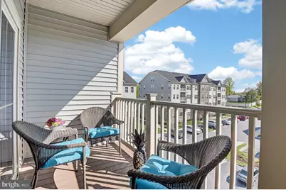 5742 Meadowood Street #402, New Market, MD 21774 - Photo 10