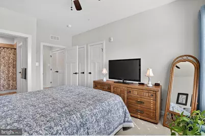 5742 Meadowood Street #402, New Market, MD 21774 - Photo 32