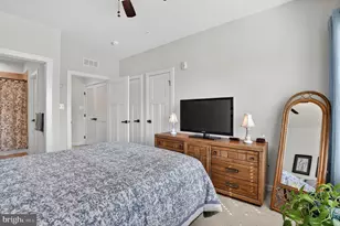 5742 Meadowood St, New Market, MD 21774 - Photo 32