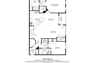 5742 Meadowood St, New Market, MD 21774 - Photo 36