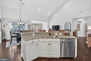 5742 Meadowood St, New Market, MD 21774 - Photo 18