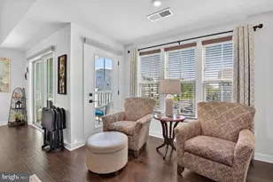 5742 Meadowood St, New Market, MD 21774 - Photo 24