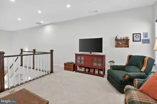 5742 Meadowood St, New Market, MD 21774 - Photo 22