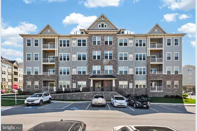 5742 Meadowood Street #402, New Market, MD 21774 - Photo 34