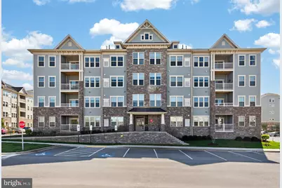 5742 Meadowood Street #402, New Market, MD 21774 - Photo 2