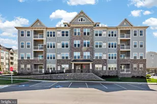 5742 Meadowood St, New Market, MD 21774 - Photo 2