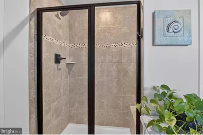 5742 Meadowood Street #402, New Market, MD 21774 - Photo 30