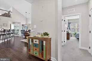 5742 Meadowood St, New Market, MD 21774 - Photo 4