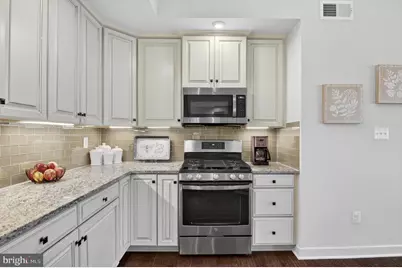 5742 Meadowood Street #402, New Market, MD 21774 - Photo 16