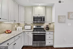 5742 Meadowood St, New Market, MD 21774 - Photo 16