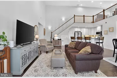 5742 Meadowood Street #402, New Market, MD 21774 - Photo 6