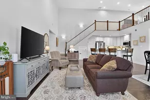 5742 Meadowood St, New Market, MD 21774 - Photo 6