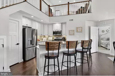 5742 Meadowood Street #402, New Market, MD 21774 - Photo 14