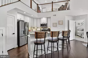 5742 Meadowood St, New Market, MD 21774 - Photo 14