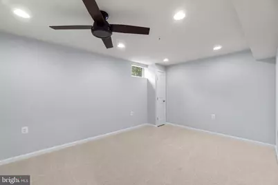 3037 Jacobs Garden Lane, Frederick, MD 21701 - Photo 36