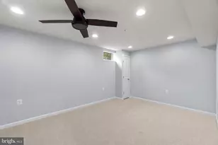 3037 Jacobs Garden Ln, Frederick, MD 21701 - Photo 36