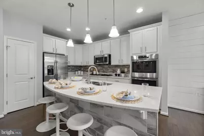 3037 Jacobs Garden Lane, Frederick, MD 21701 - Photo 8