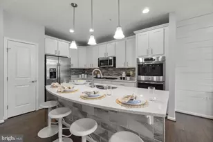 3037 Jacobs Garden Ln, Frederick, MD 21701 - Photo 8