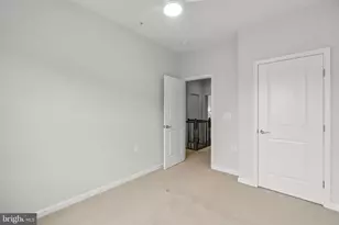 3037 Jacobs Garden Ln, Frederick, MD 21701 - Photo 26