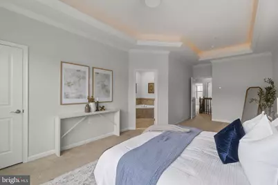 3037 Jacobs Garden Lane, Frederick, MD 21701 - Photo 16